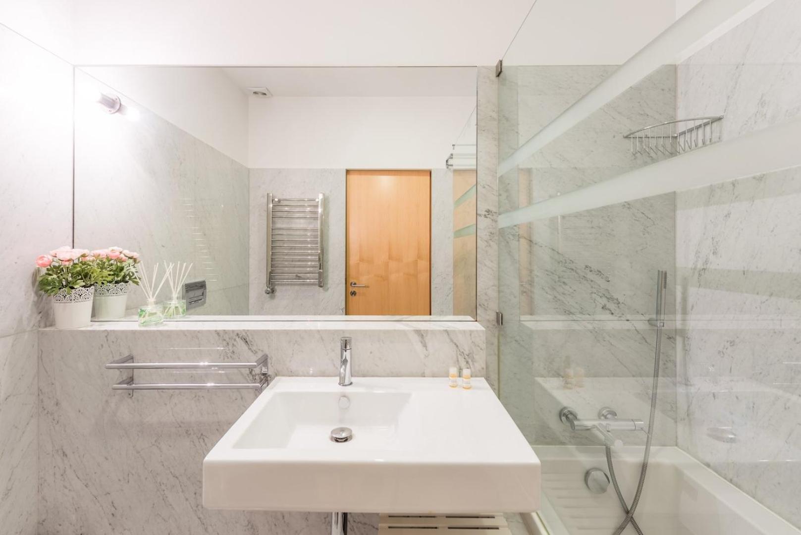 Guestready - Modern Stay Near Douro River Porto Exterior foto