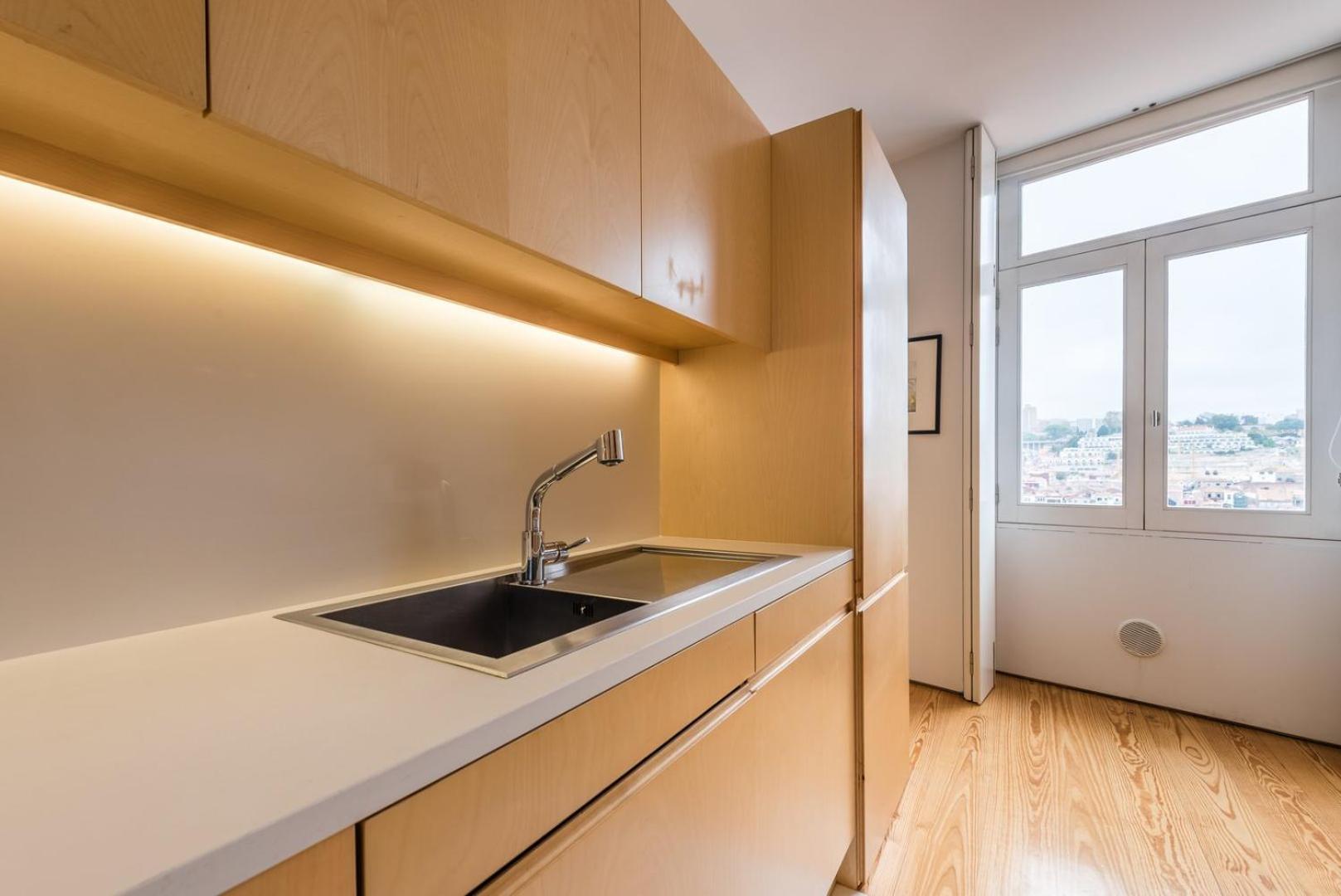 Guestready - Modern Stay Near Douro River Porto Exterior foto