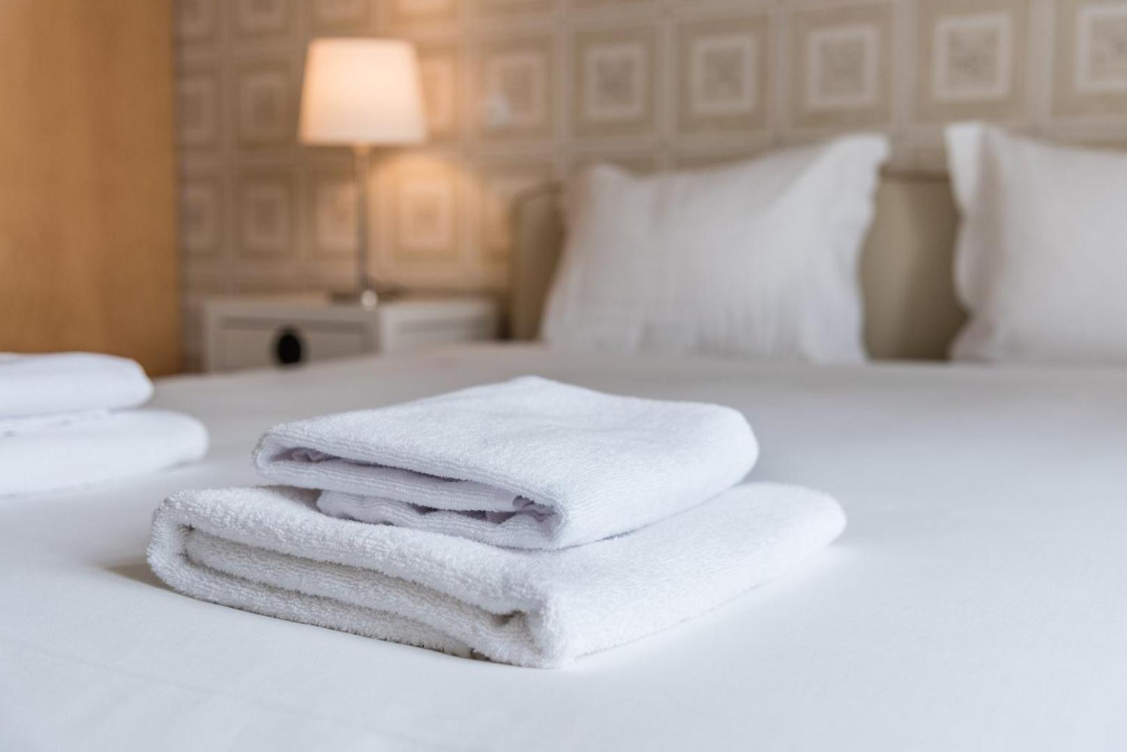 Guestready - Modern Stay Near Douro River Porto Exterior foto